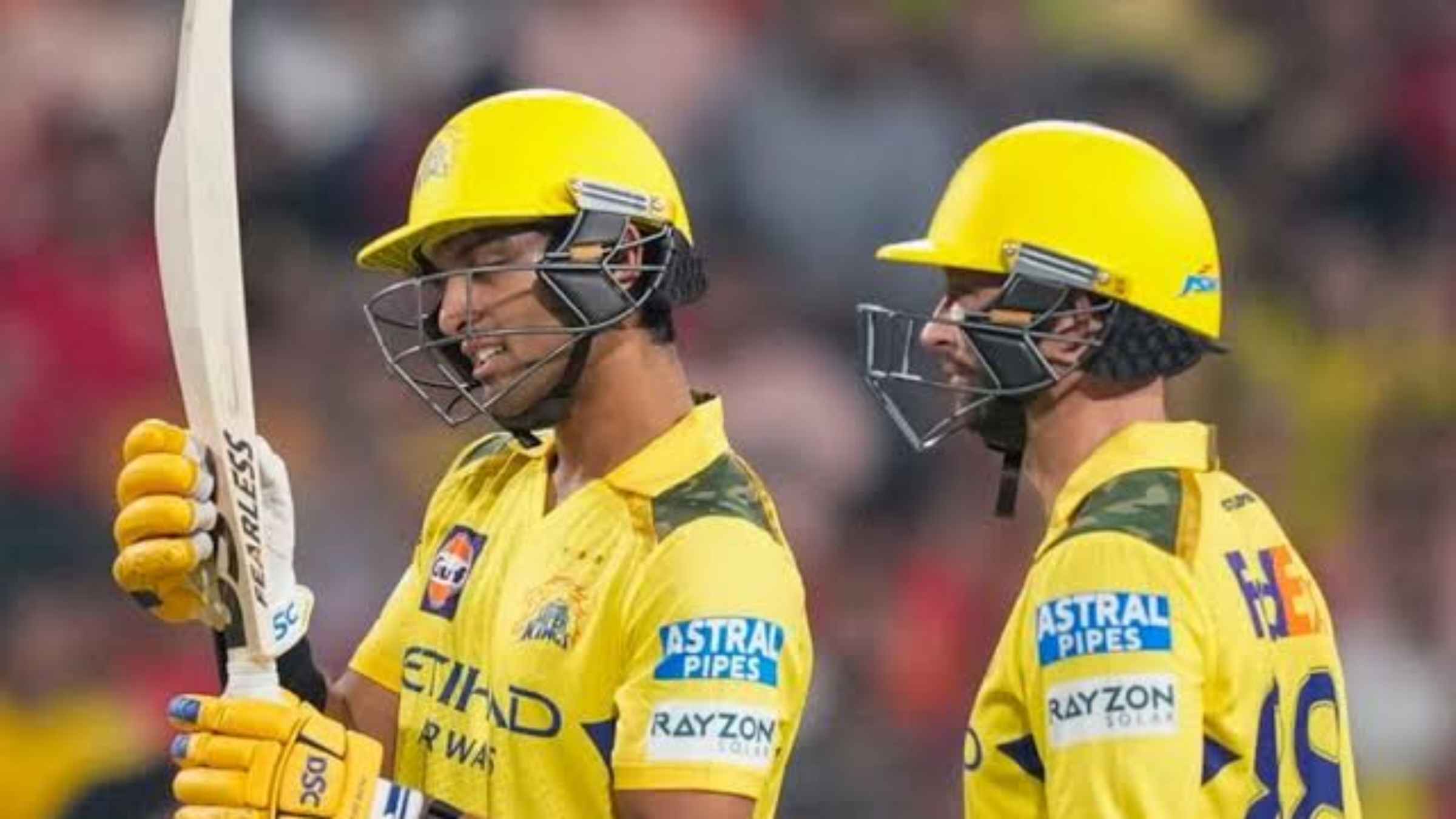 ipl match delhi accident 