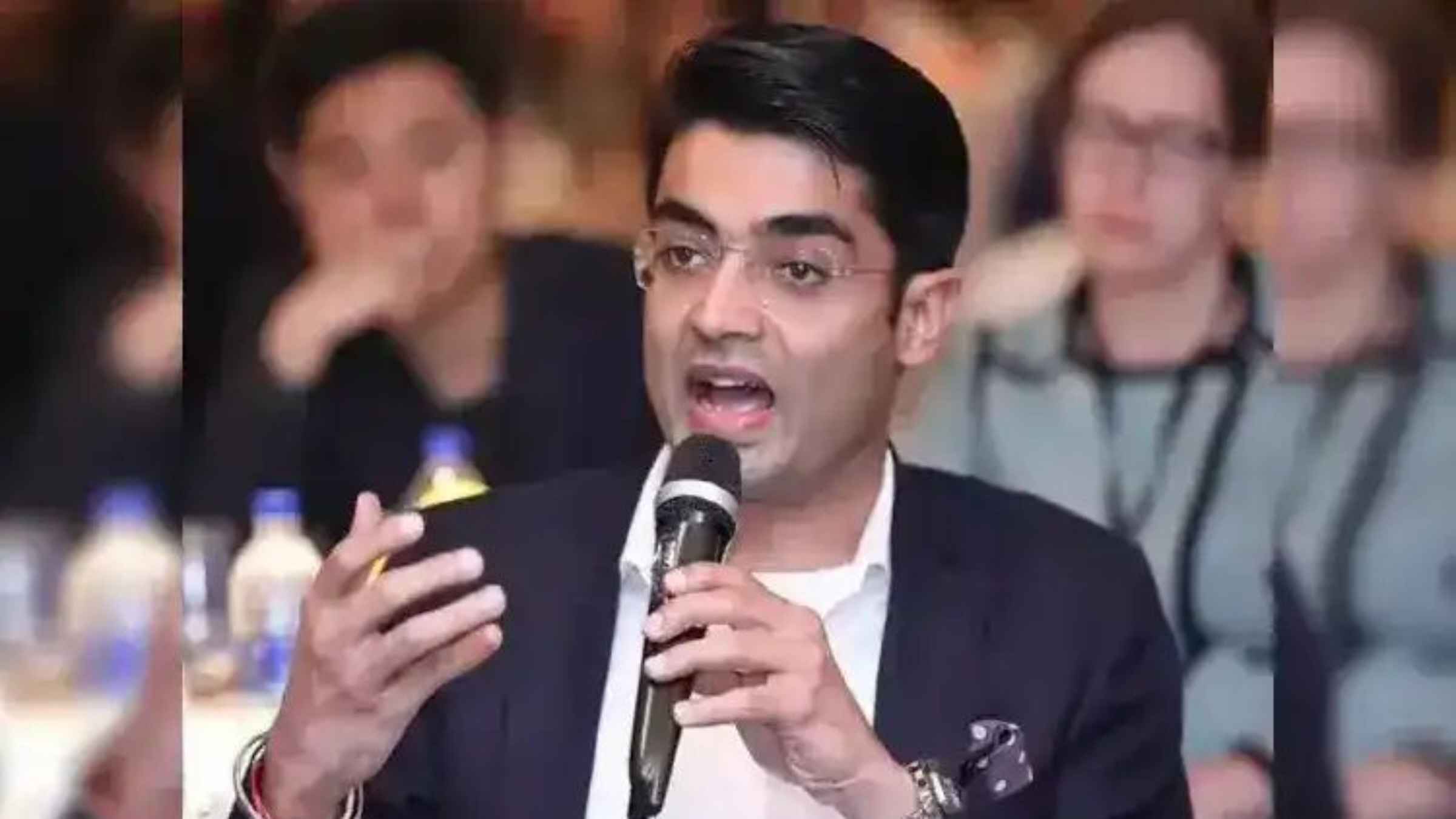 ईरान में फंसे कई बुजुर्ग सिख जोड़े, महान एयर ने विमान में चढ़ने से रोका, क्या भारत सरकार बचा पाएगी जान? iran conflict indian embassy