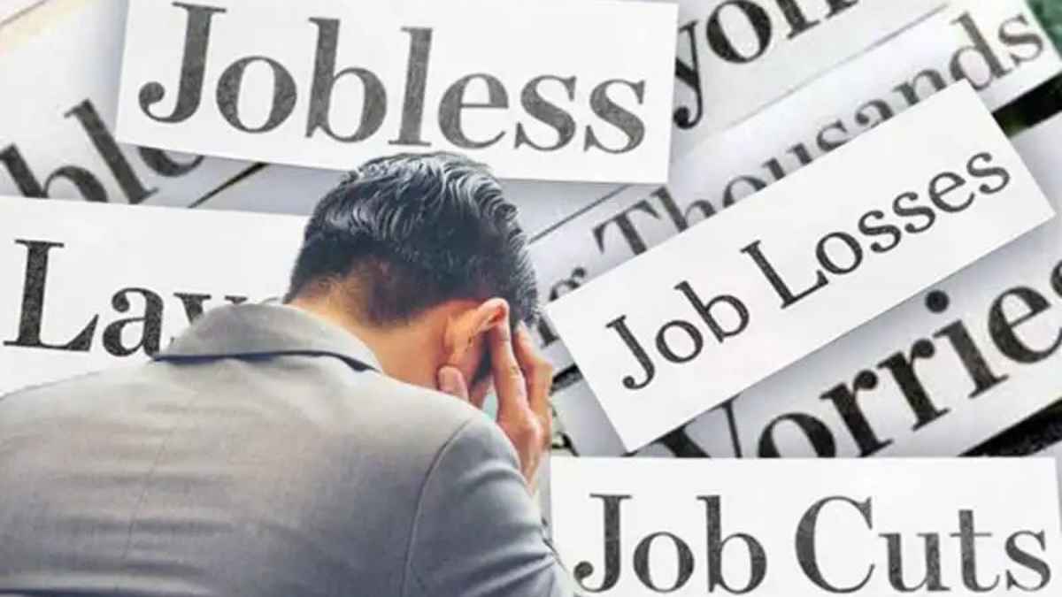 meta layoffs 2026