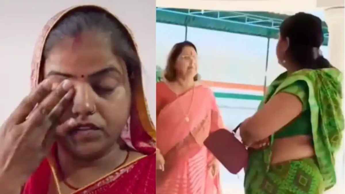 misbehavior of the principal