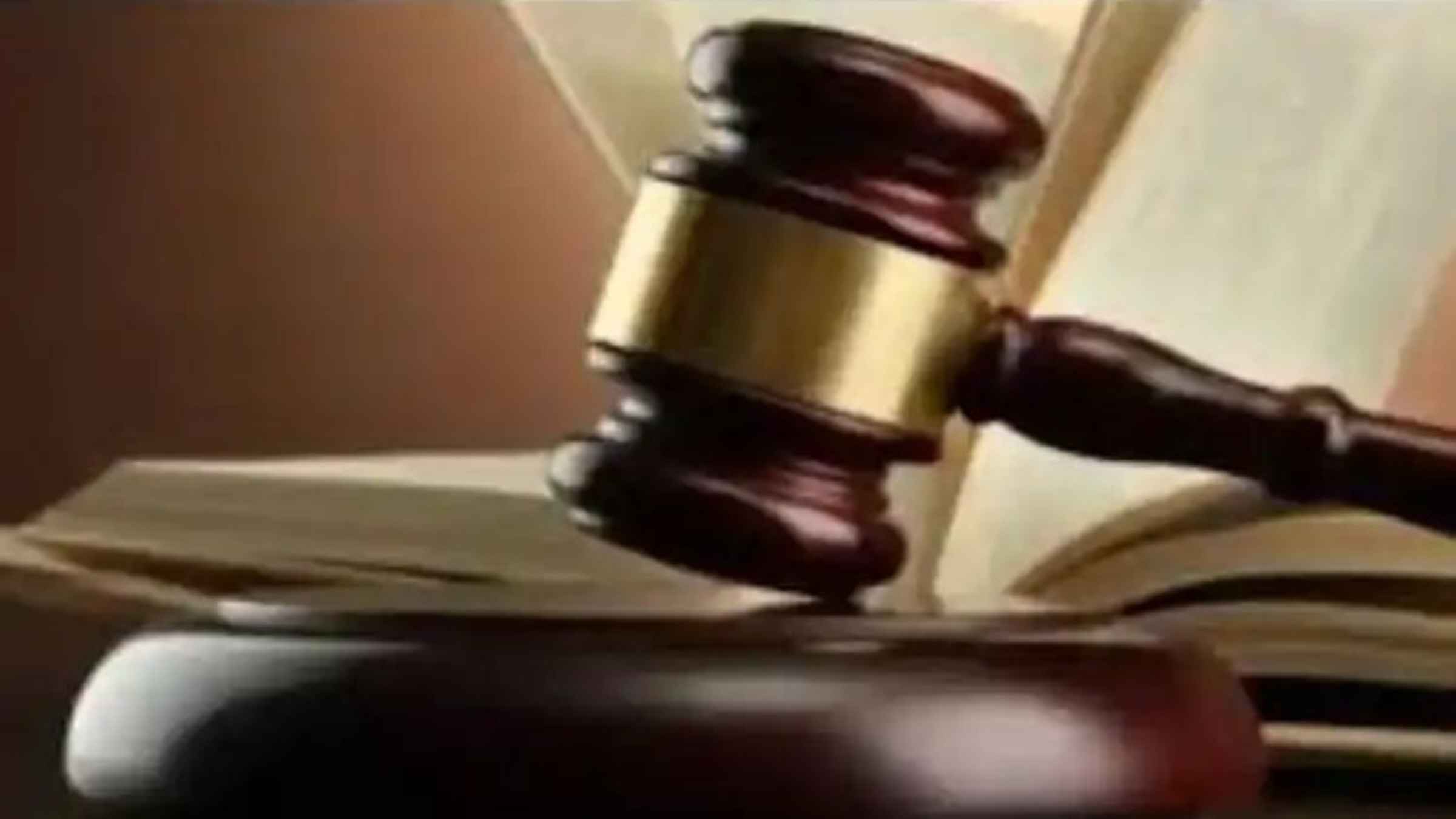 nclt  delhi high court 
