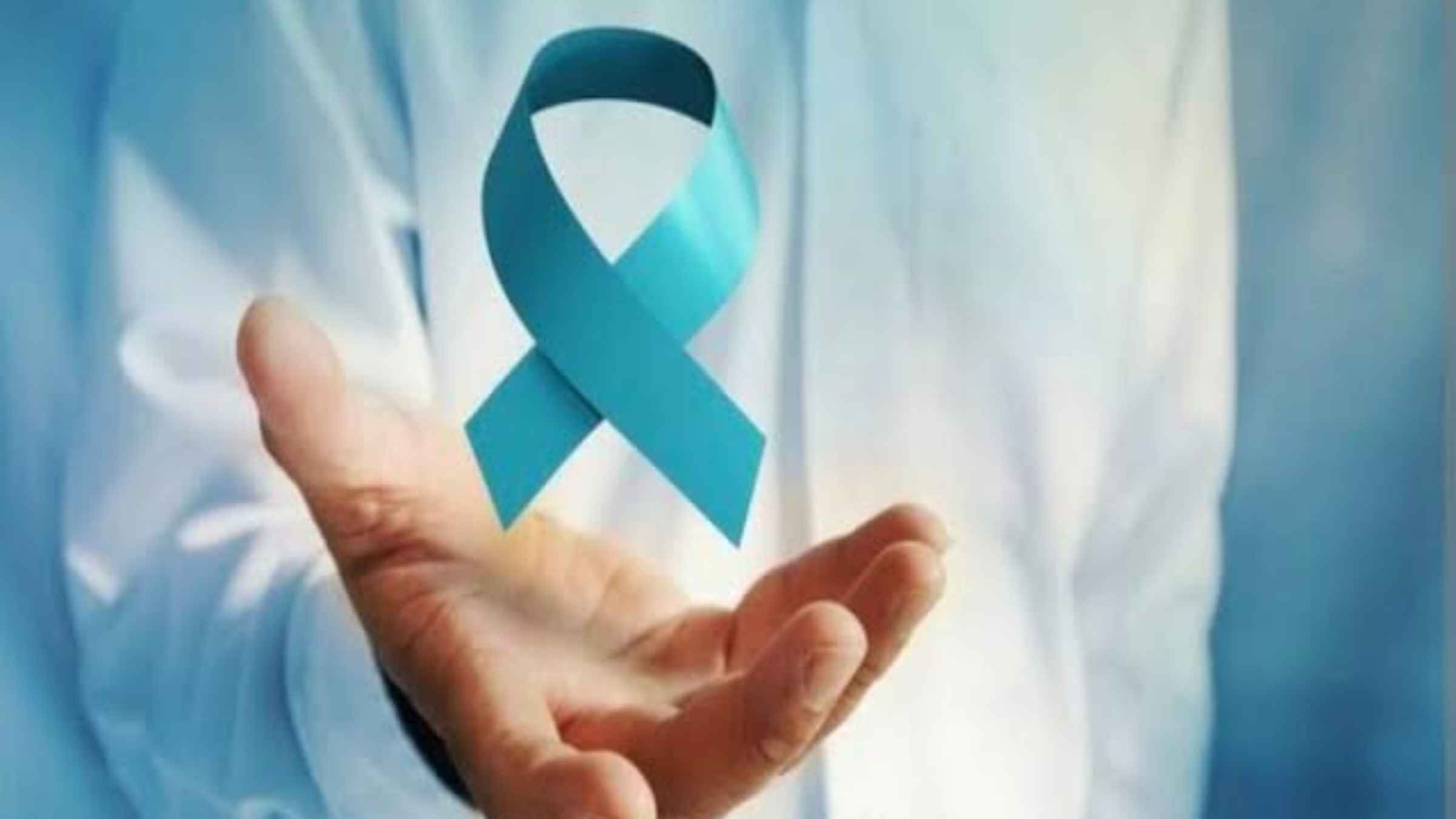 prostate cancer  health tips