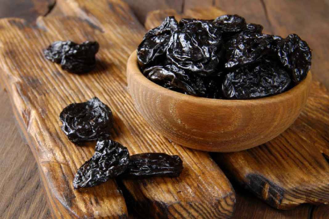 raisins