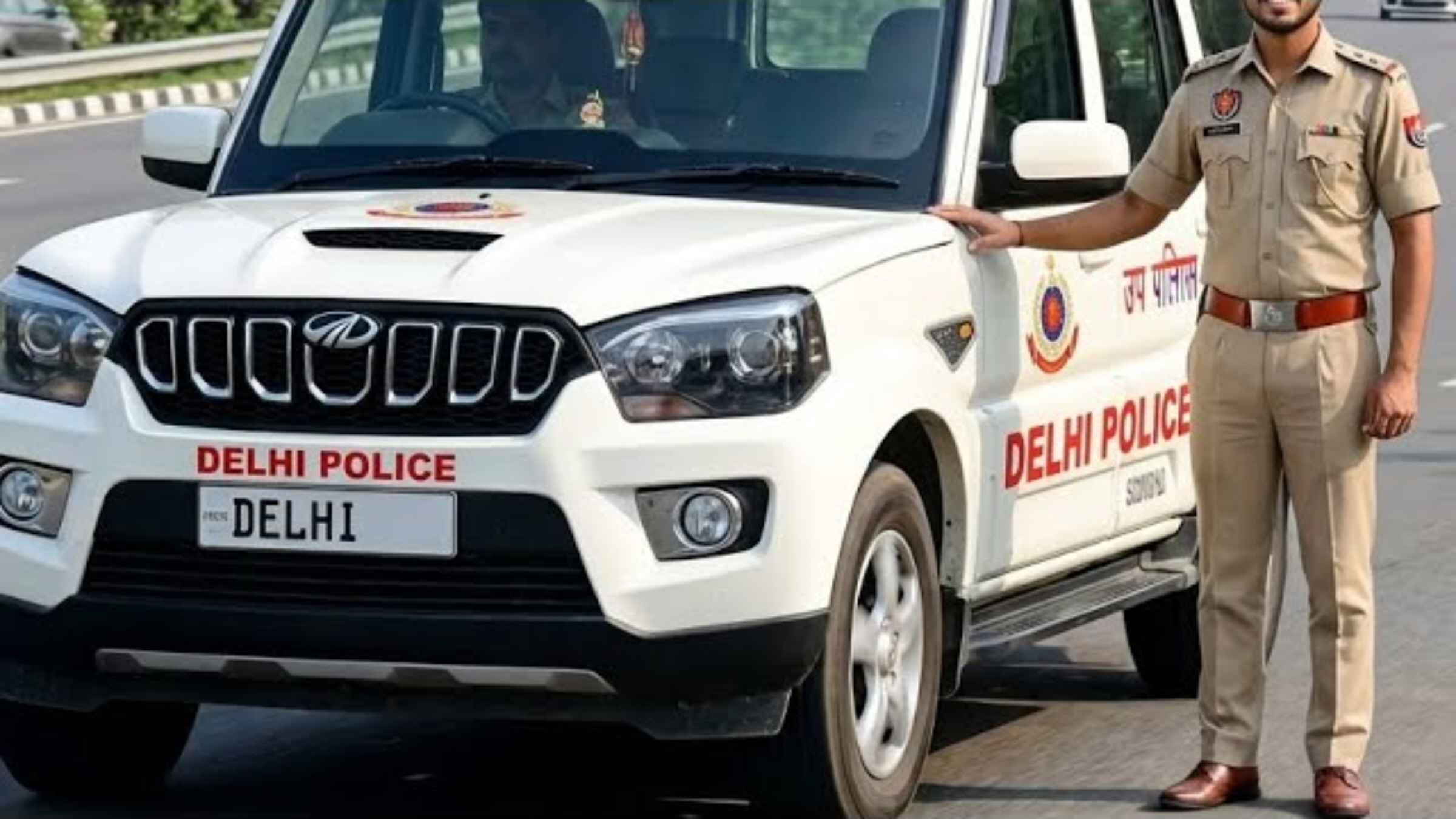 SSC दिल्ली पुलिस ड्राइवर भर्ती का रिजल्ट आउट: 8218 अभ्यर्थियों की चमकी किस्मत, ऐसे चेक करें अपनी मेरिट लिस्ट ssc news delhi police result