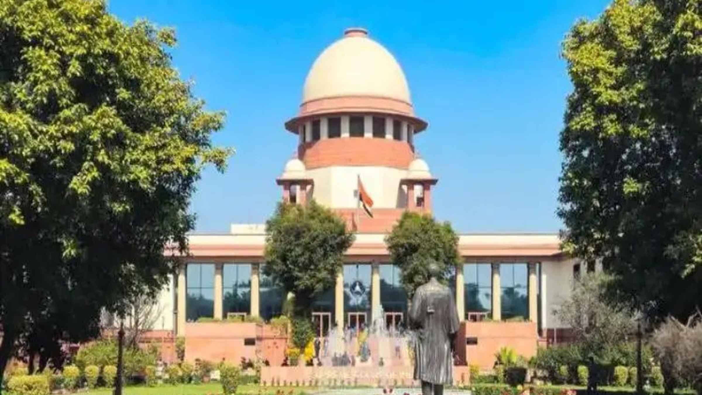 दिल्ली में महिला वकील पर खौफनाक हमला: सुप्रीम कोर्ट ने लिया कड़ा एक्शन, गायब बच्चों और दोषी अस्पतालों पर CJI का बड़ा फरमान supreme court news