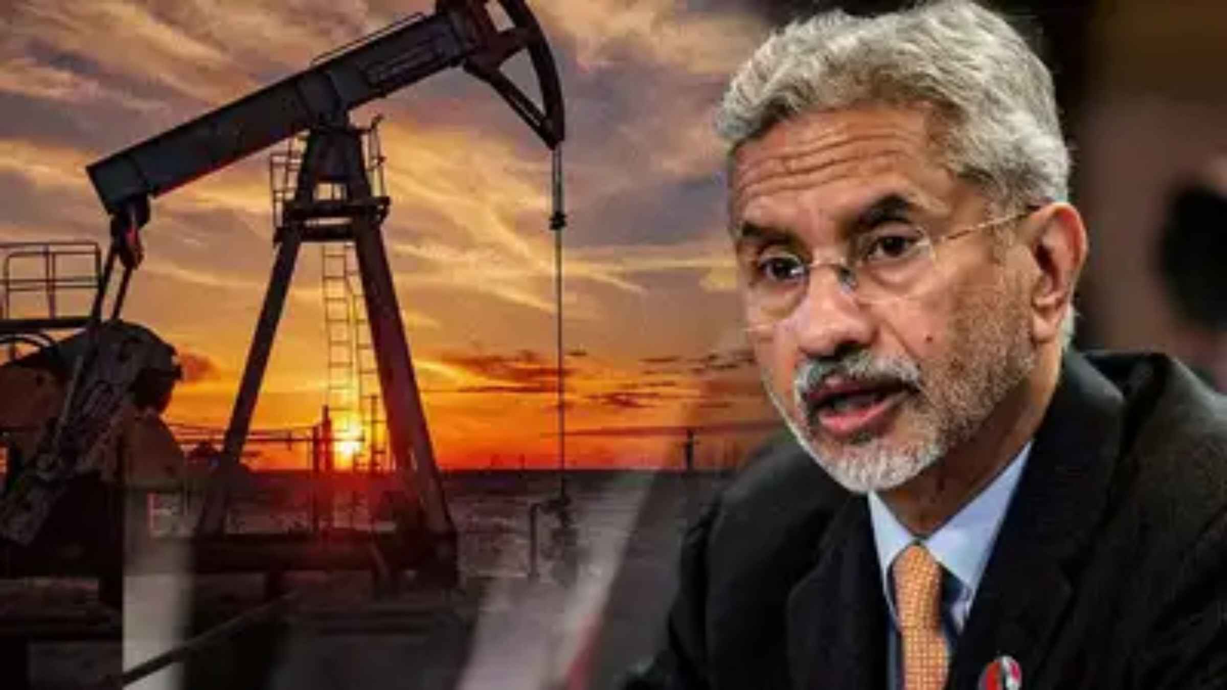 UAE के OPEC छोड़ने के फैसले ने मचाई खलबली, जानिए कैसे भारत को होने वाला है इसका सबसे बड़ा फायदा uae news crude oil price
