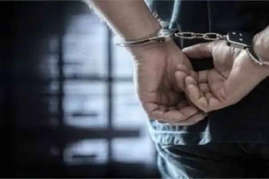 उत्तराखंड में बड़ा खुलासा: आतंकियों तक हथियार पहुंचाने वाले तस्कर गिरफ्तार, पुलिस ने उगले राज uttarakhand