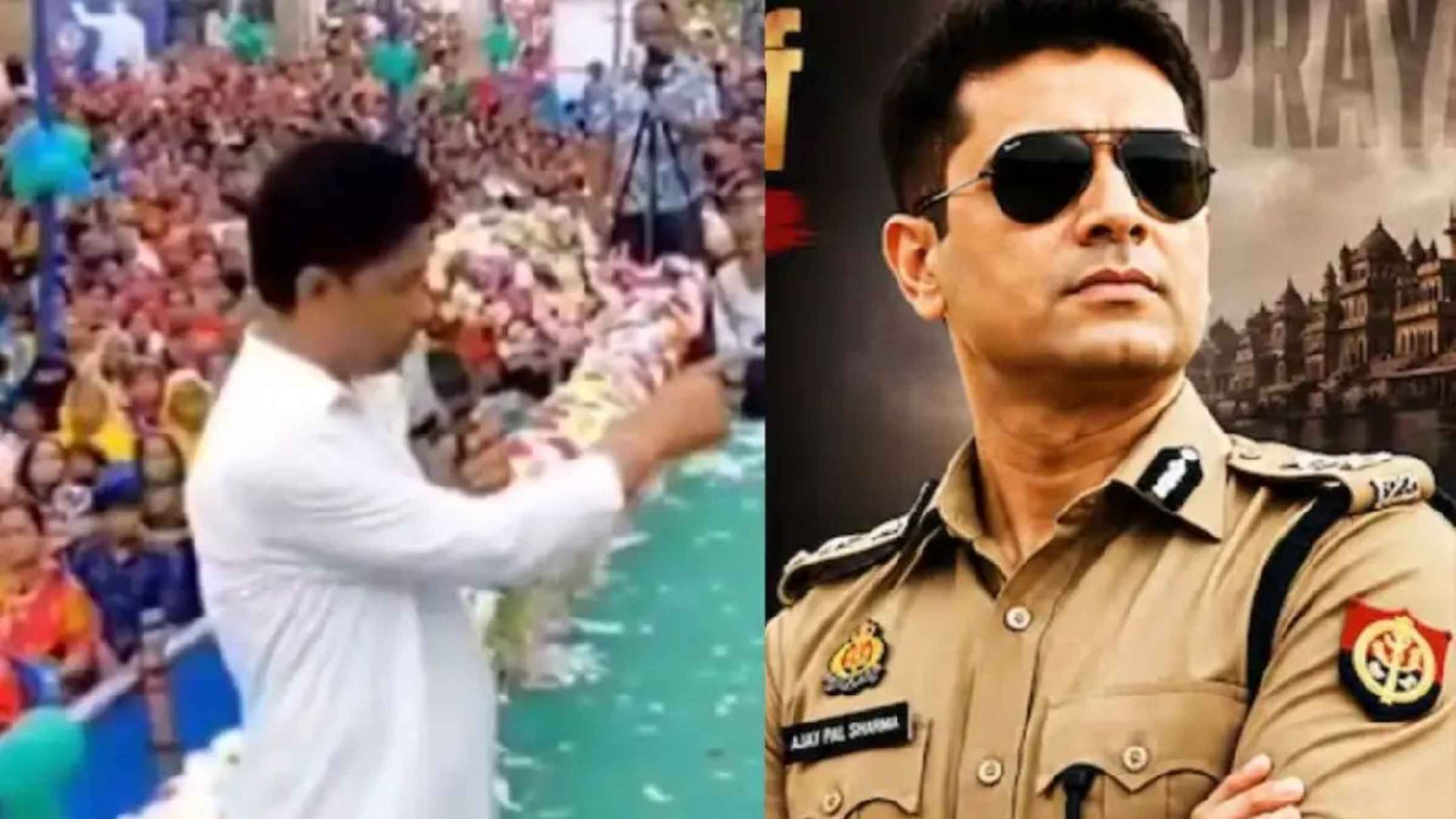 west bengal election 2026 tmc vs bjp