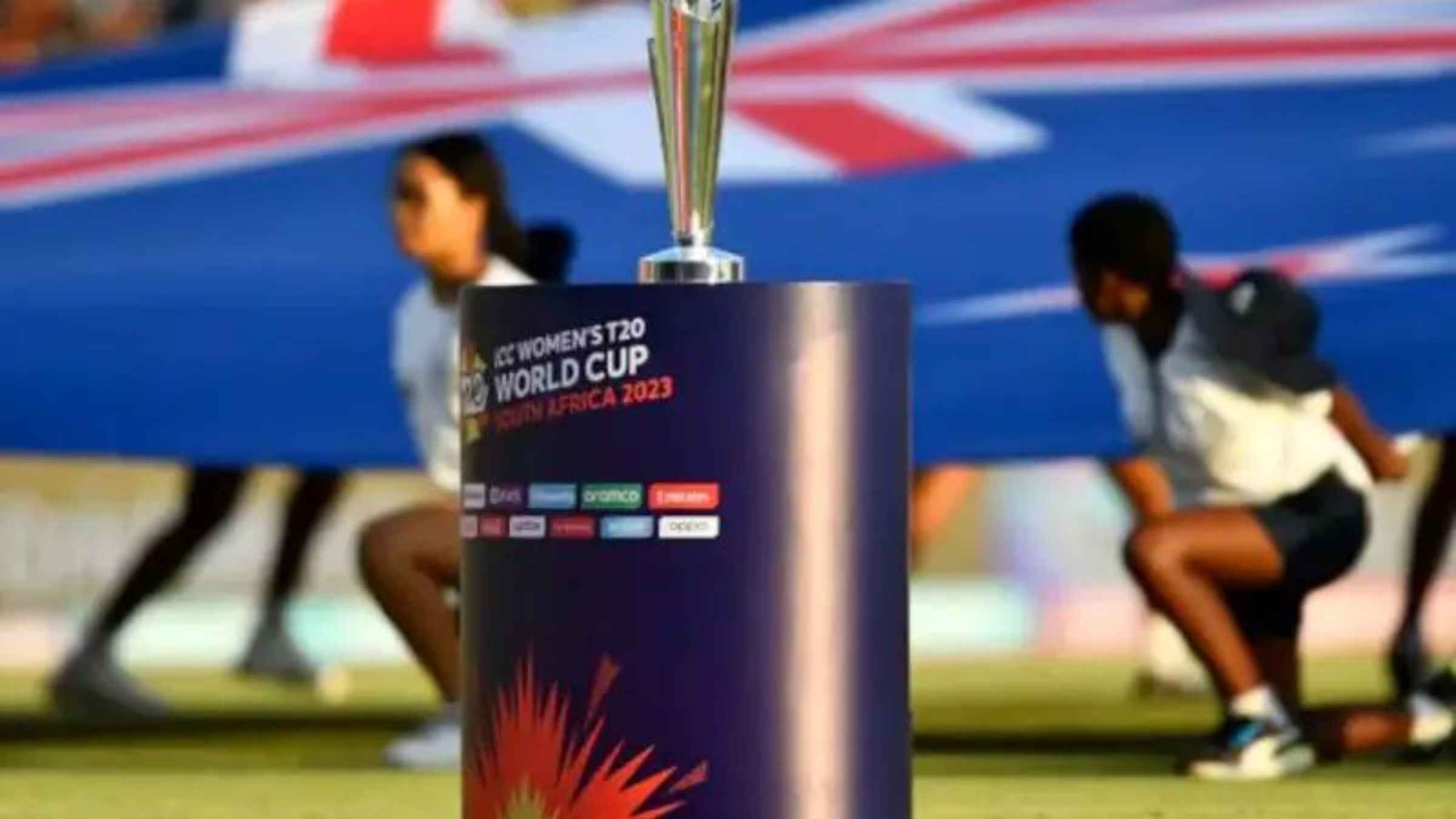 womens t20 world cup 2026  cricket news