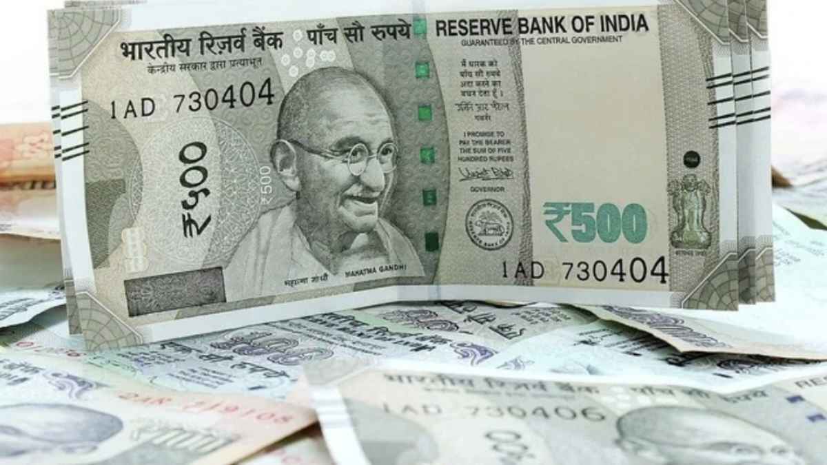 8वें वेतन आयोग के सामने सबसे बड़ी मांग: 65,000 रुपये हो न्यूनतम सैलरी और 3.8 फिटमेंट फैक्टर 8th Pay Commission