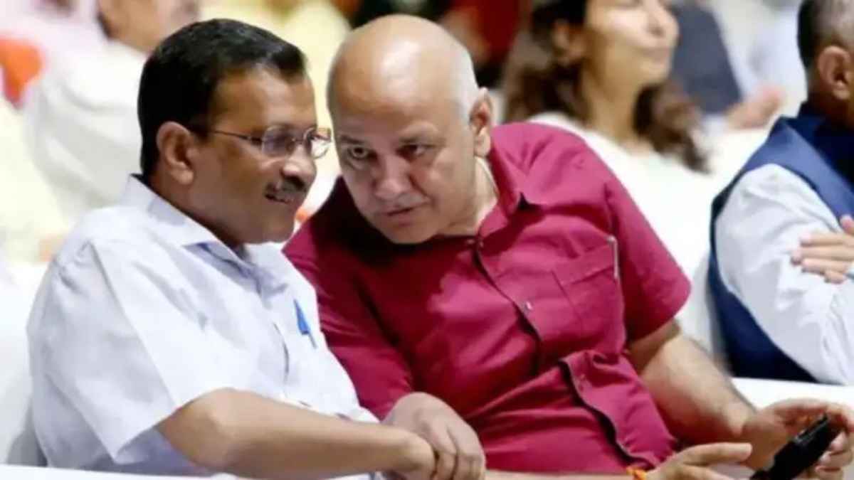 AAP