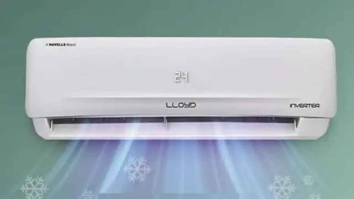 AC