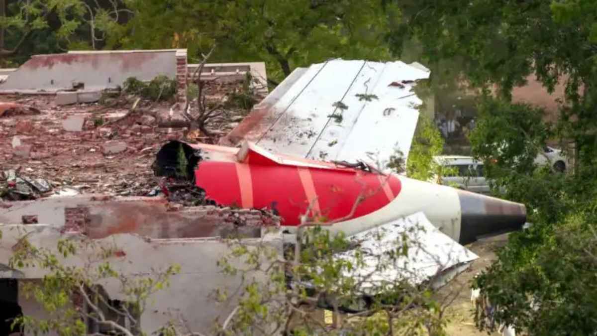 AhmedabadPlaneCrash