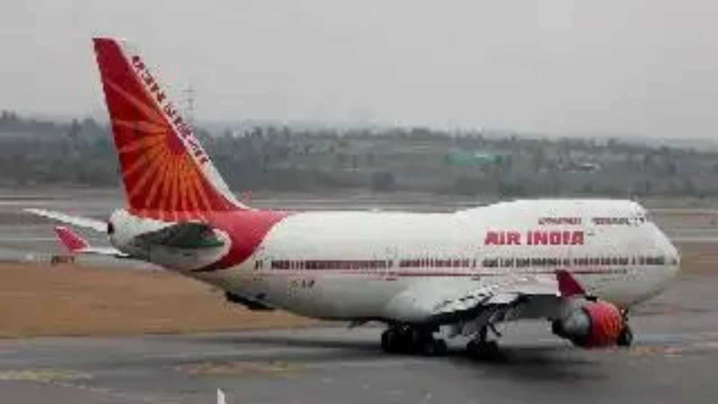 Air Ticket Price Domestic Flights