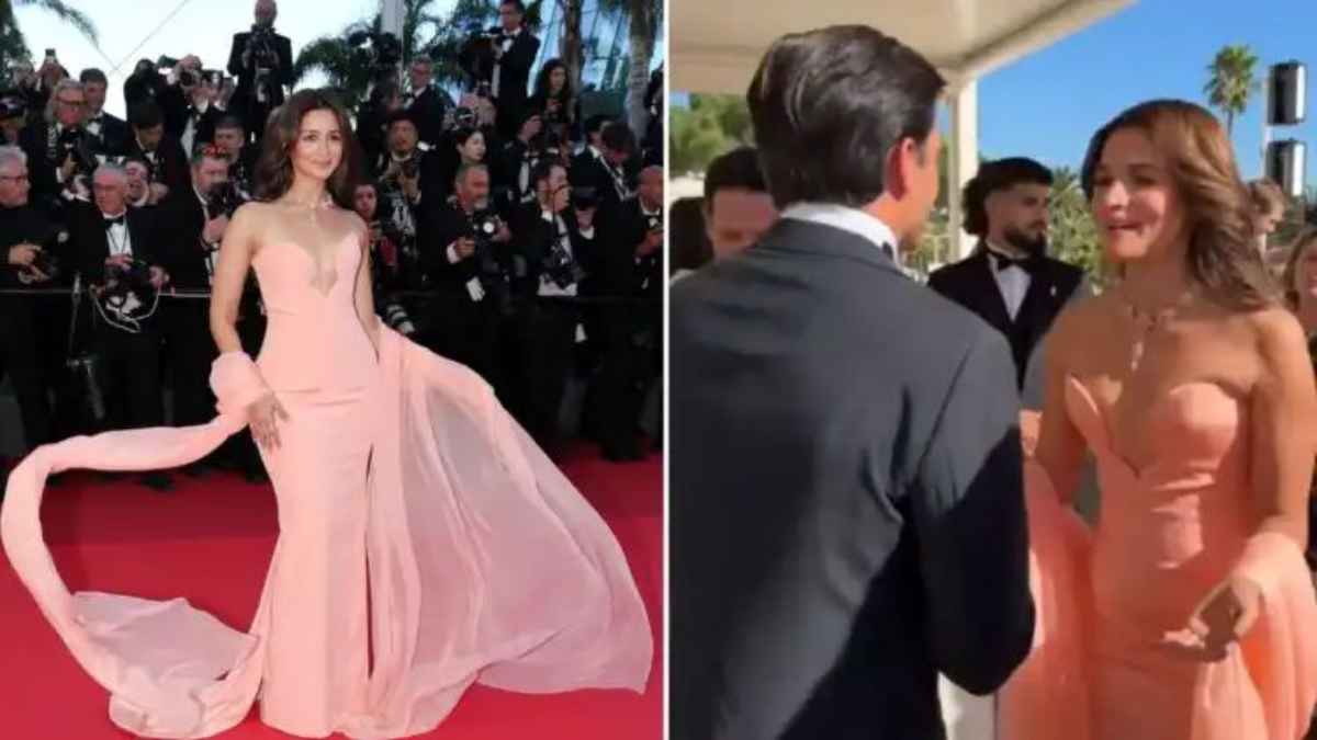 AliaBhatt