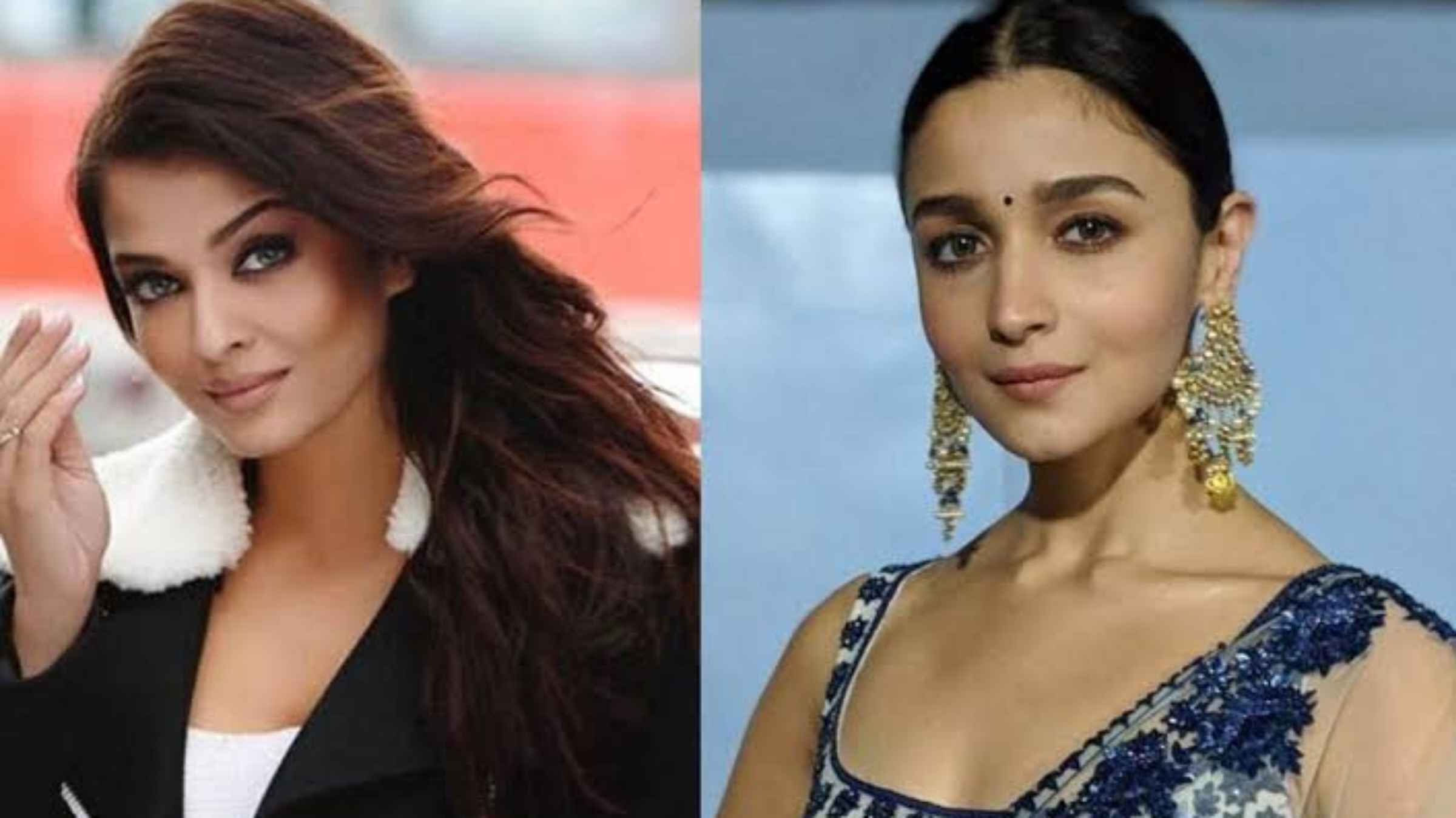 Cannes 2026: आलिया भट्ट ने जब बीच इवेंट में चार्ल्स लेक्लर्क को रोका, ऐश्वर्या राय को लेकर कह दी इतनी बड़ी बात Alia Bhatt Cannes Film Festival