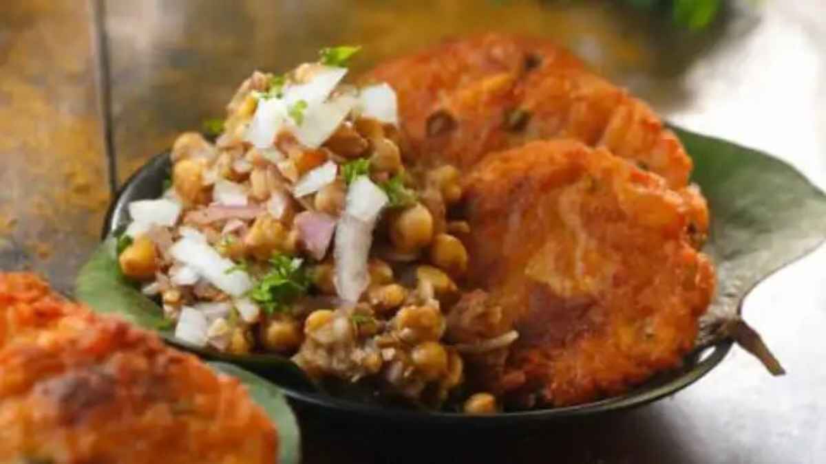 AllooTikkiRecipe