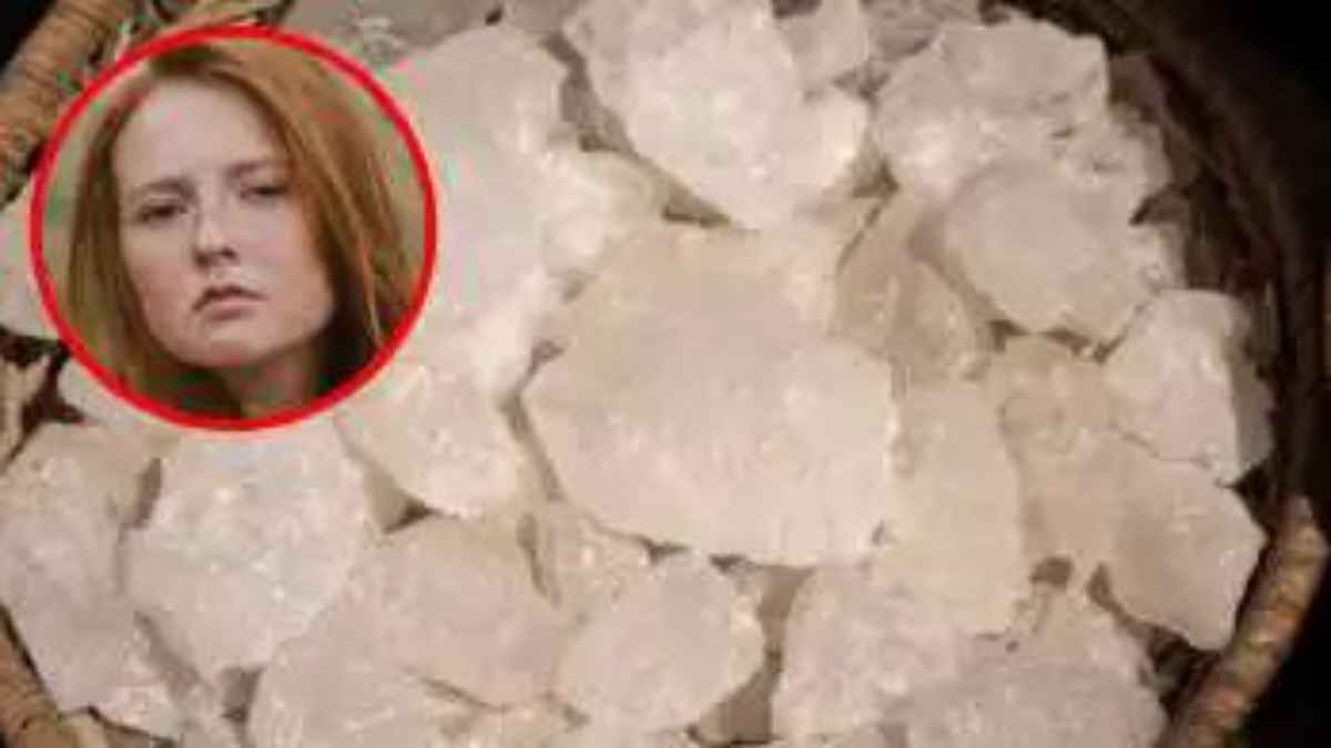 चेहरे की झाइयों से पाना है छुटकारा? फिटकरी का इन 4 तरीकों से करें इस्तेमाल, मिलेगी बेदाग त्वचा AlumForSkin