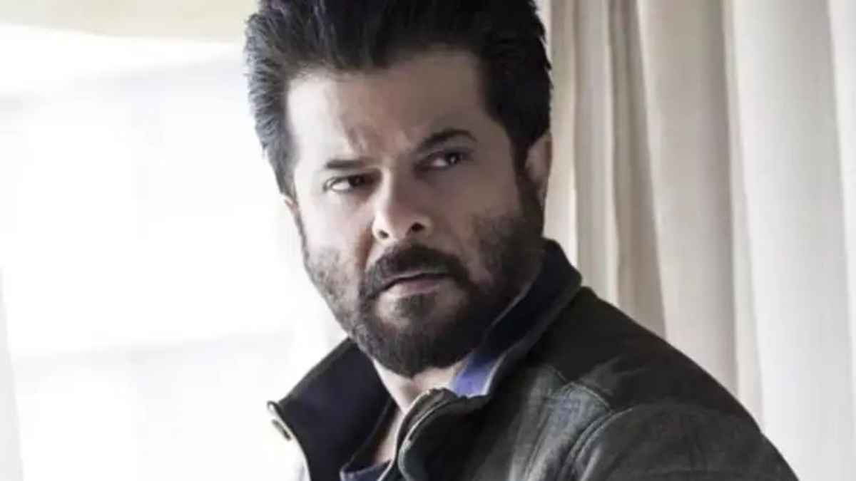 AnilKapoor