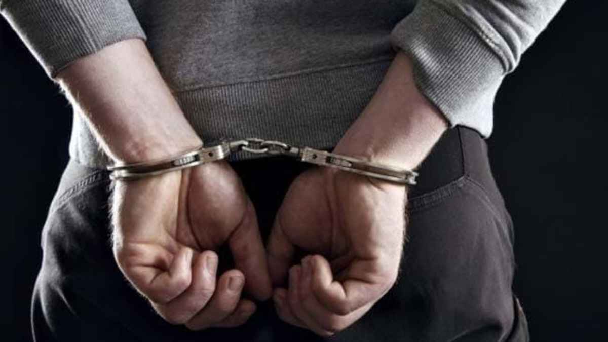 ऊना में नशा नेटवर्क पर बड़ा शिकंजा, करोड़ों के लेनदेन के सुराग के बाद पुलिस ने दबोचा कथित किंगपिन Arrested