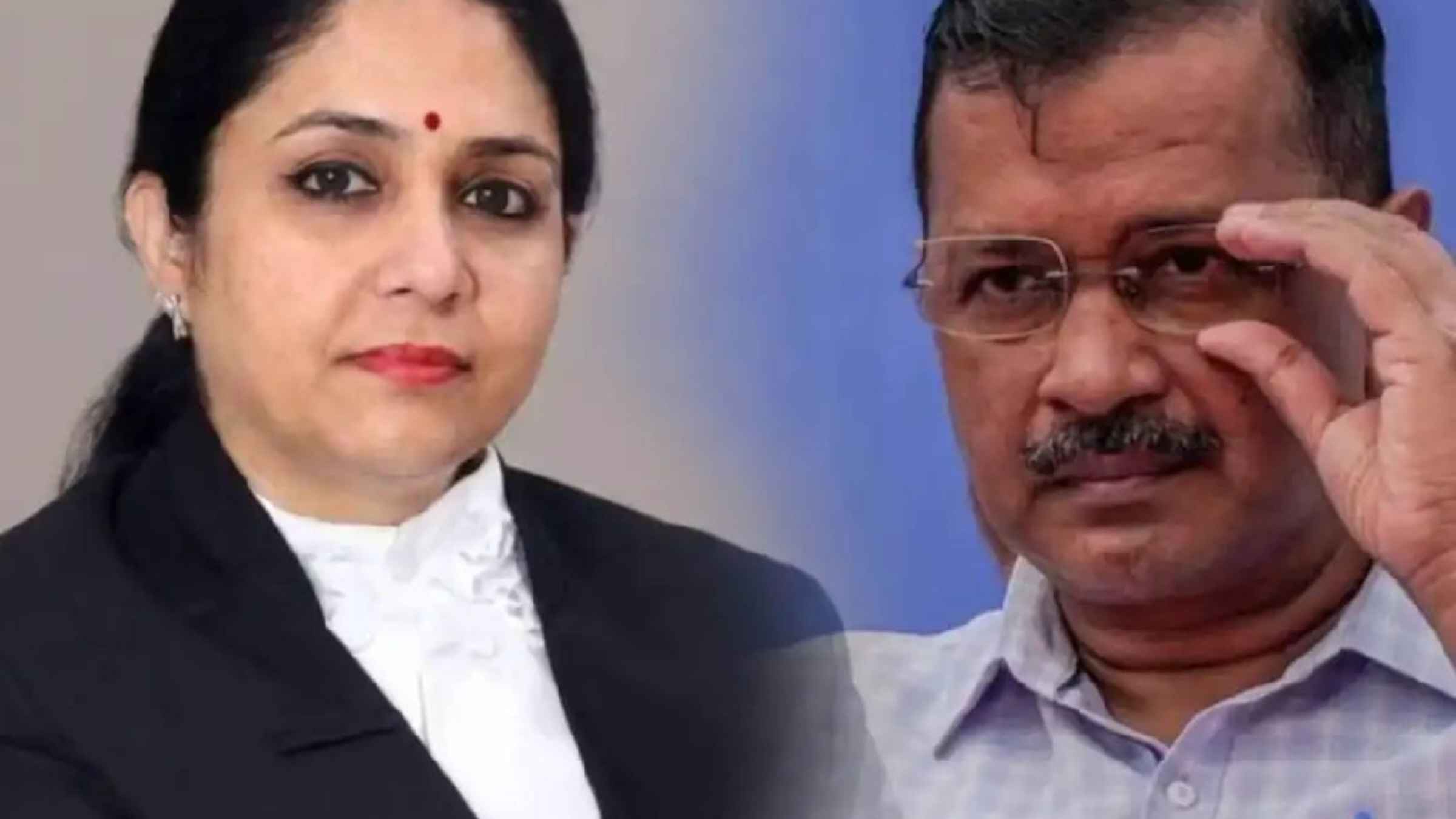 दिल्ली शराब नीति केस: केजरीवाल और सिसोदिया पर हाईकोर्ट का कड़ा रुख, क्या एमिकस क्यूरी तय करेंगे दिग्गजों की किस्मत? Arvind Kejriwal Delhi Excise Policy Case