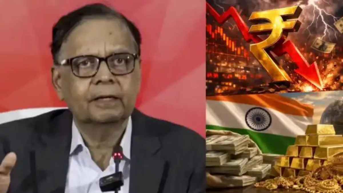 ArvindPanagariya