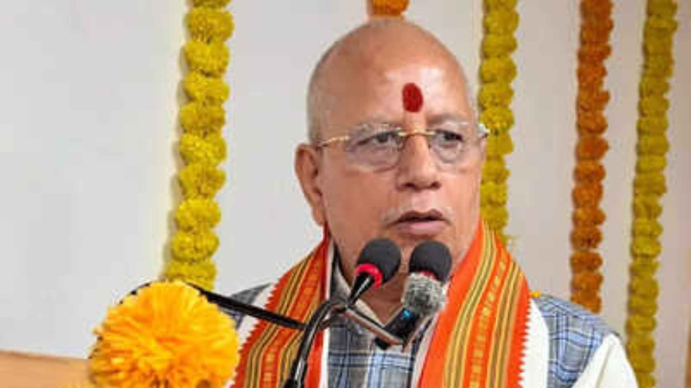 धन संकट और बीमारी से तुरंत मिलेगा छुटकारा, ज्योतिष शास्त्र के ये चमत्कारी महाउपाय बदल देंगे आपकी सोई हुई किस्मत Astrology Tips Jyotish Shastra Upay