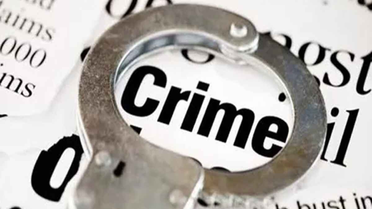 बिलासपुर में युवक पर दराट से जानलेवा हमला: घर लौटते समय रास्ते में रोका, फिर जो हुआ उसे जानकर कांप जाएगी रूह Attack with Darat