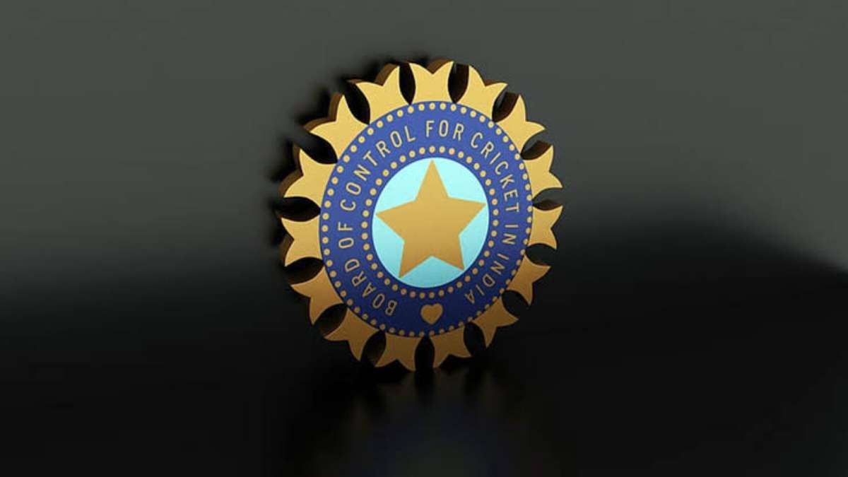 BCCI