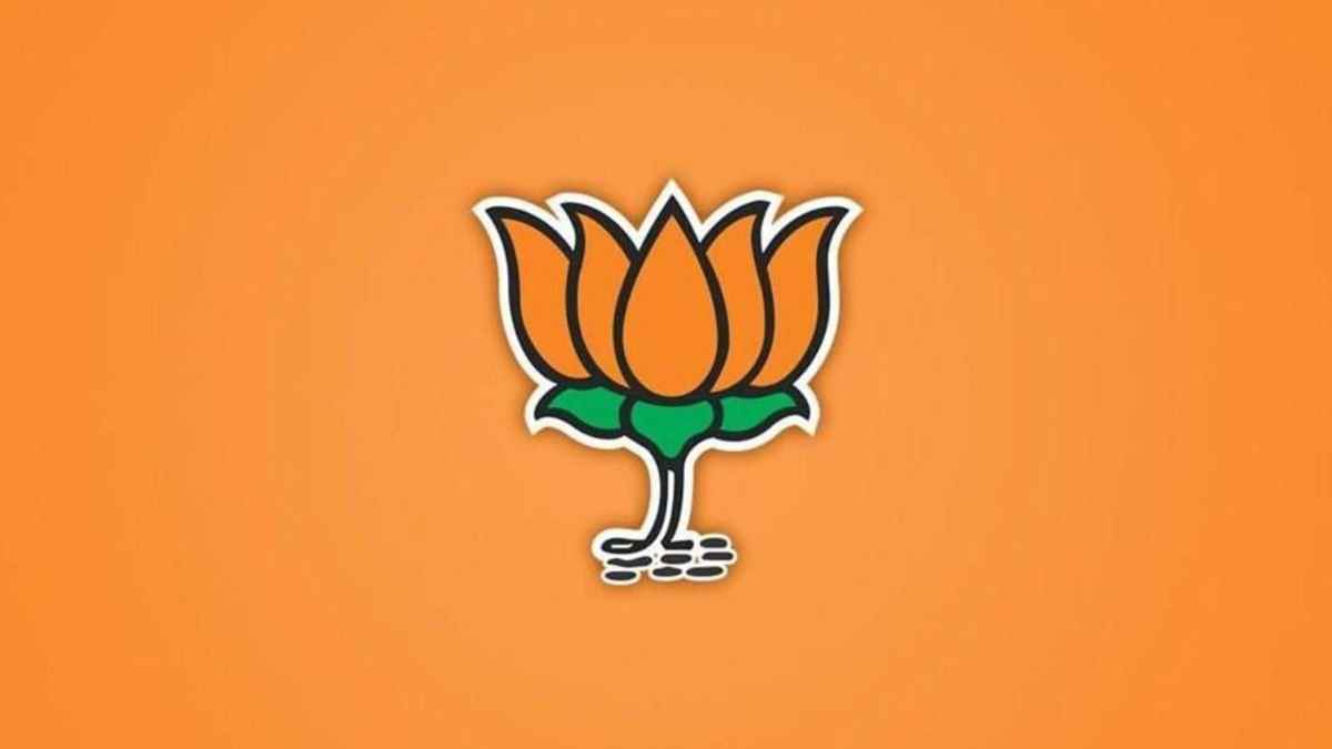 हिमाचल पंचायत चुनाव: भाजपा ने जुब्बल-कोटखाई में बदला जिला परिषद प्रत्याशी, जानें क्या है नया समीकरण BJP