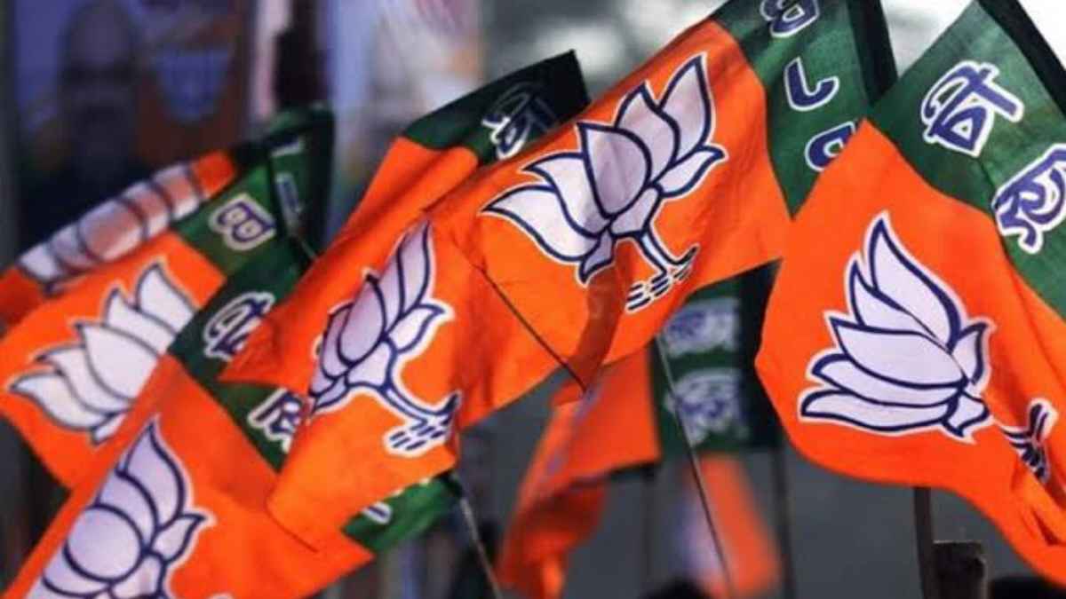 हिमाचल नगर निकाय चुनाव के नतीजों के बाद बीजेपी में मची भारी कलह, टिकट बंटवारे पर अपनों ने ही खोला मोर्चा BJP