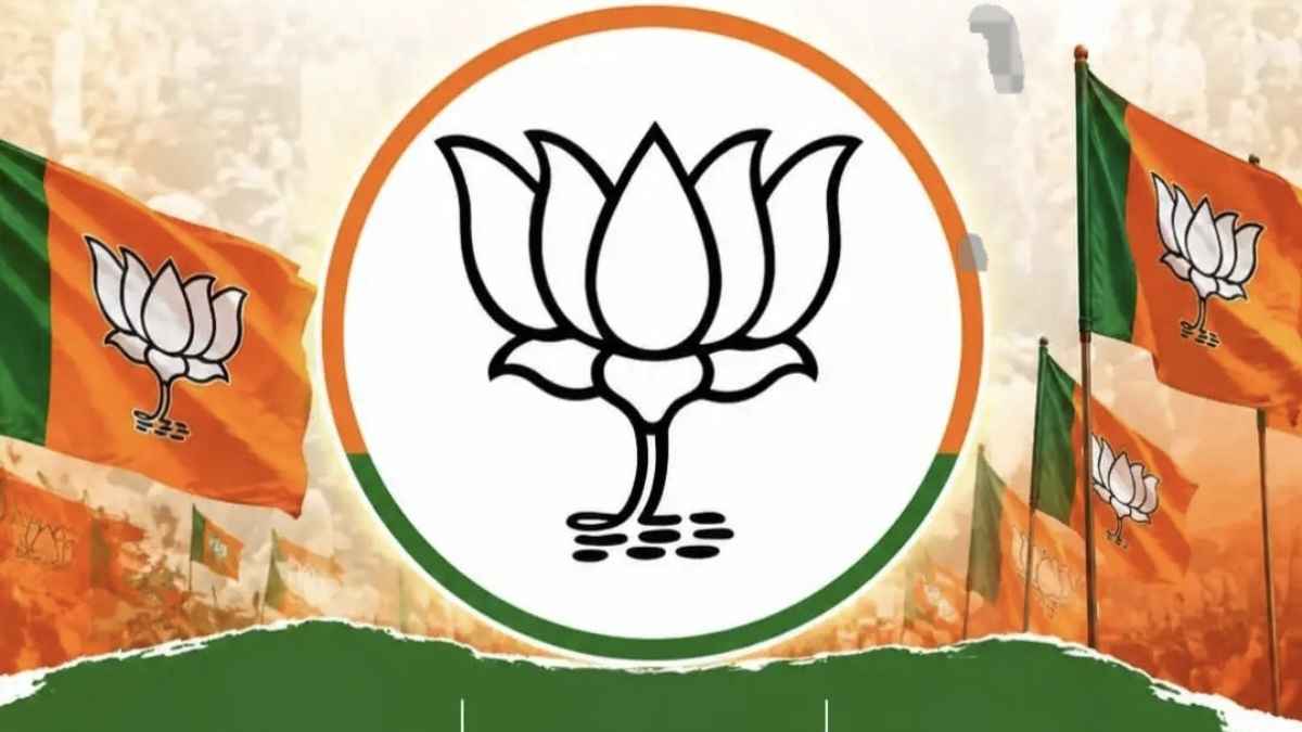 Himachal BJP Action: हिमाचल भाजपा में बड़ा भूचाल, बगावत करने वाले 28 बड़े नेताओं को पार्टी ने किया बाहर, लिस्ट देखकर कांप उठेंगे विरोधी! BJP