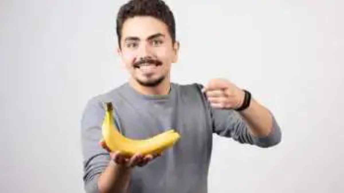 BananaScience