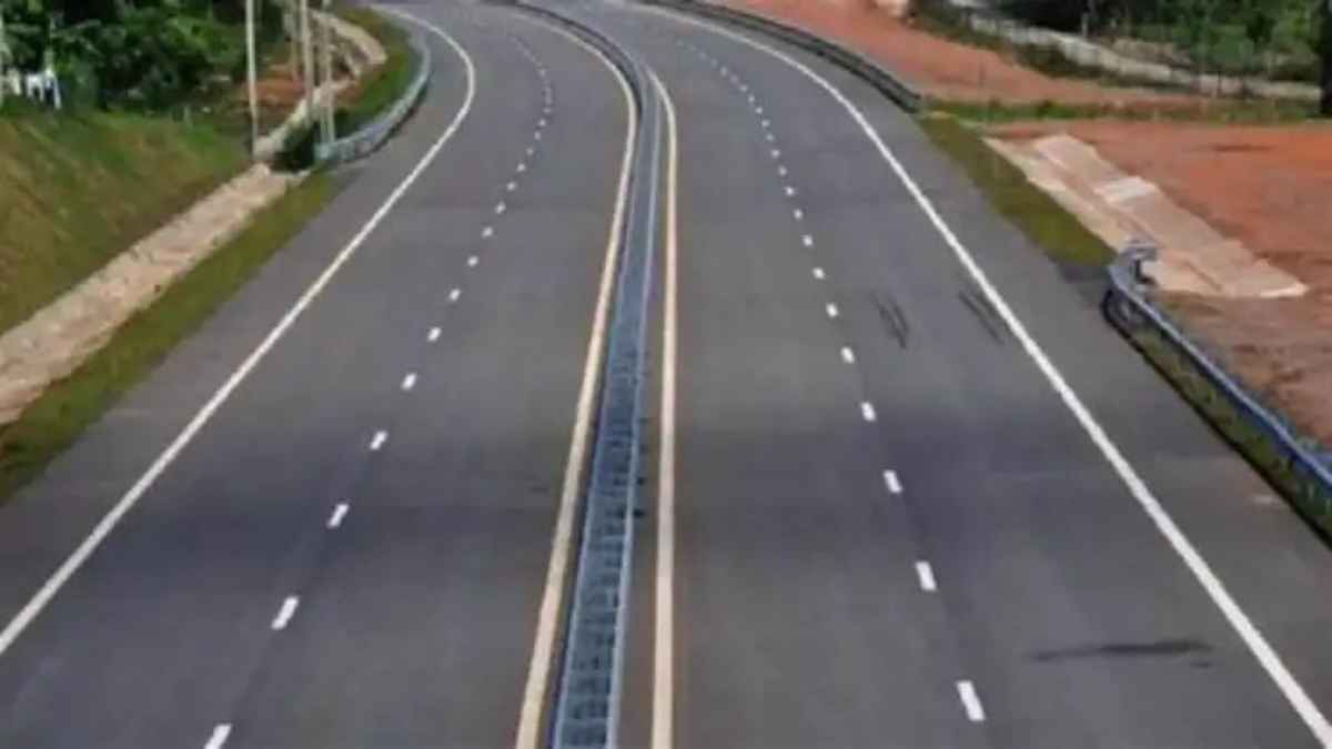 भारतमाला प्रोजेक्ट में बड़ा जमीन घोटाला: 100 करोड़ के पार पहुंची धांधली, ED की रडार पर कलेक्टर और बड़े नेता BharatmalaScam