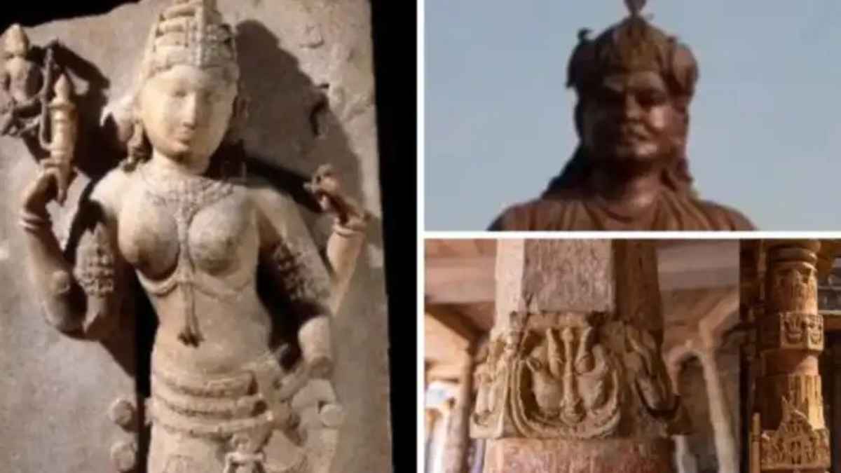 BhojshalaHistory