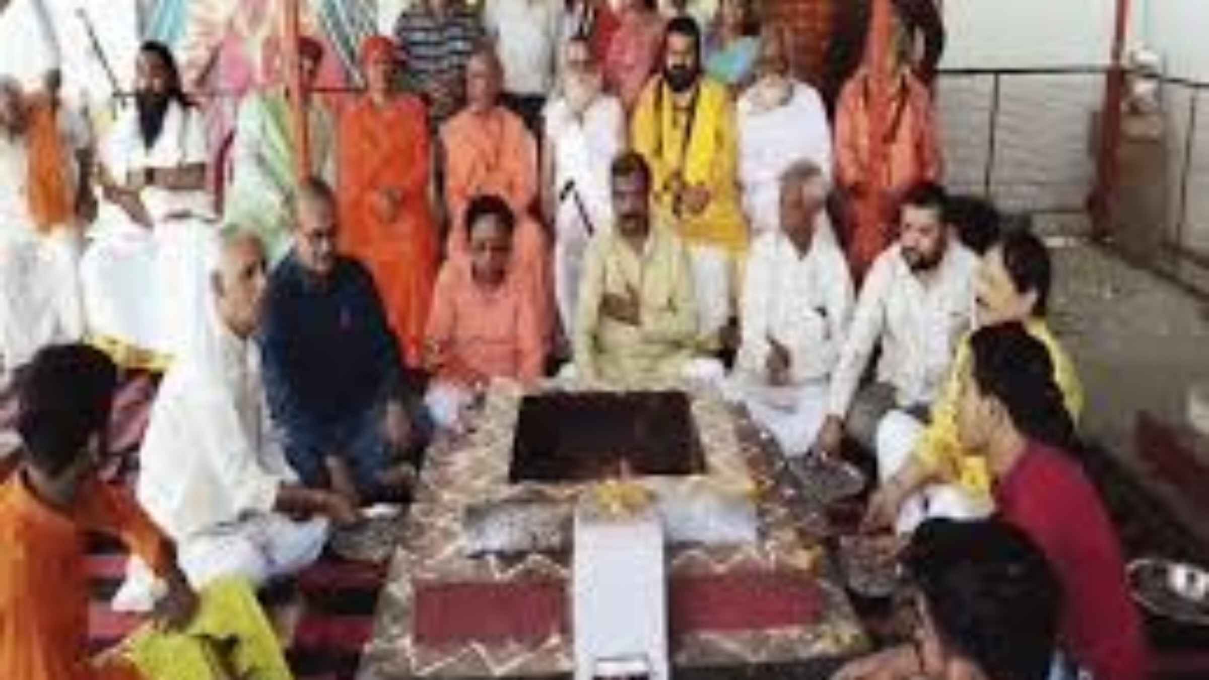 Bhojshala high court verdict dhar bhojshala mandir
