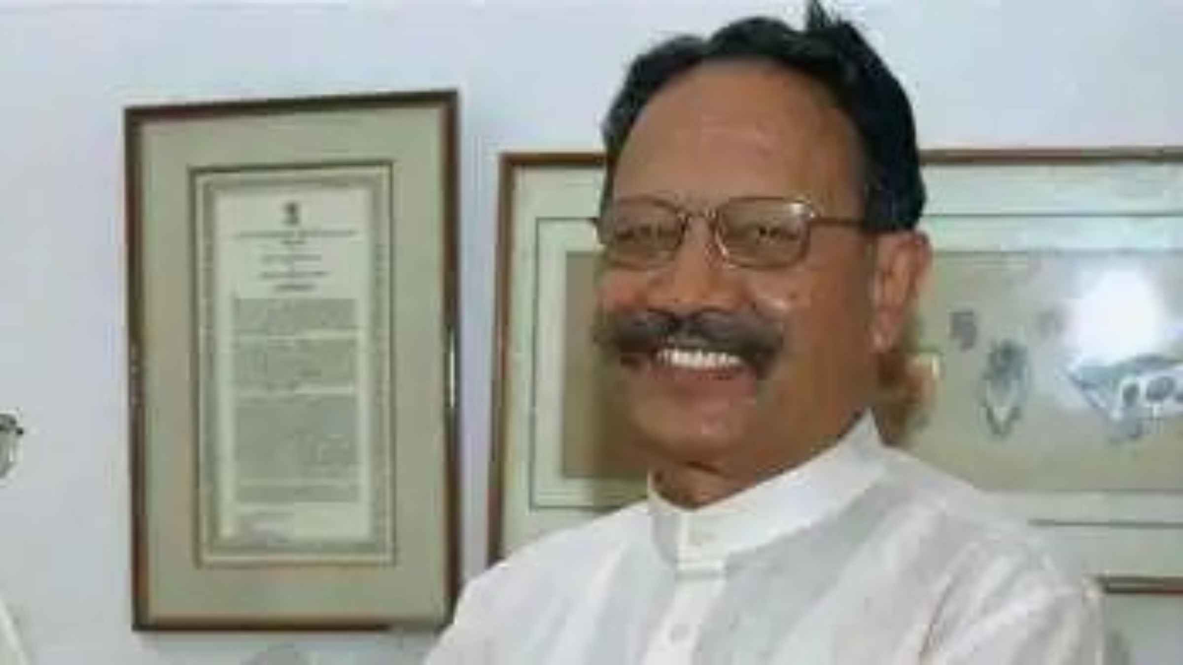उत्तराखंड से आई बेहद दुखद खबर, पूर्व मुख्यमंत्री और वरिष्ठ भाजपा नेता भुवन चंद्र खंडूरी का लंबी बीमारी के बाद निधन Bhuvan Chandra Khanduri