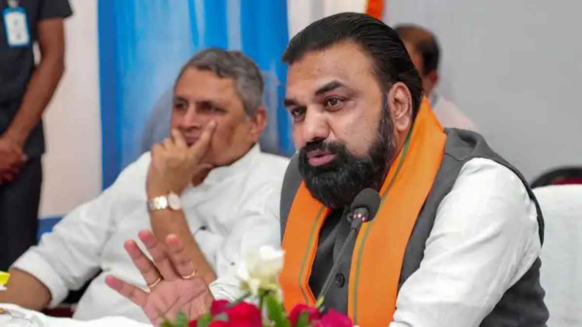 बिहार कैबिनेट के 13 बड़े फैसले: गया से बैंकॉक तक हवाई सफर, युवाओं के लिए नई नीति और स्वास्थ्य सुविधाओं को मिले 747 करोड़ BiharCabinet