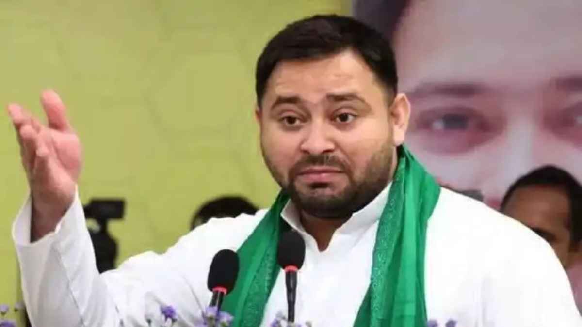 BiharPolitics