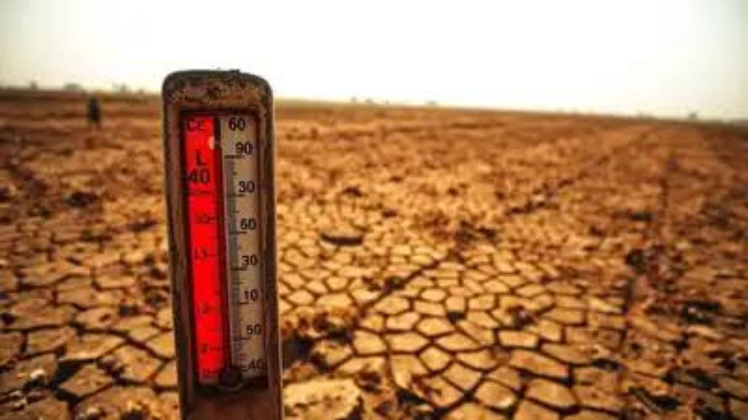 Bihar Weather Update 