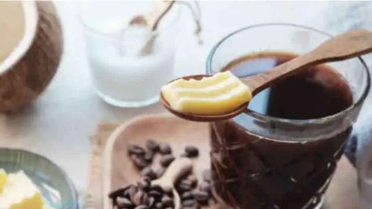 BlackCoffeeHack