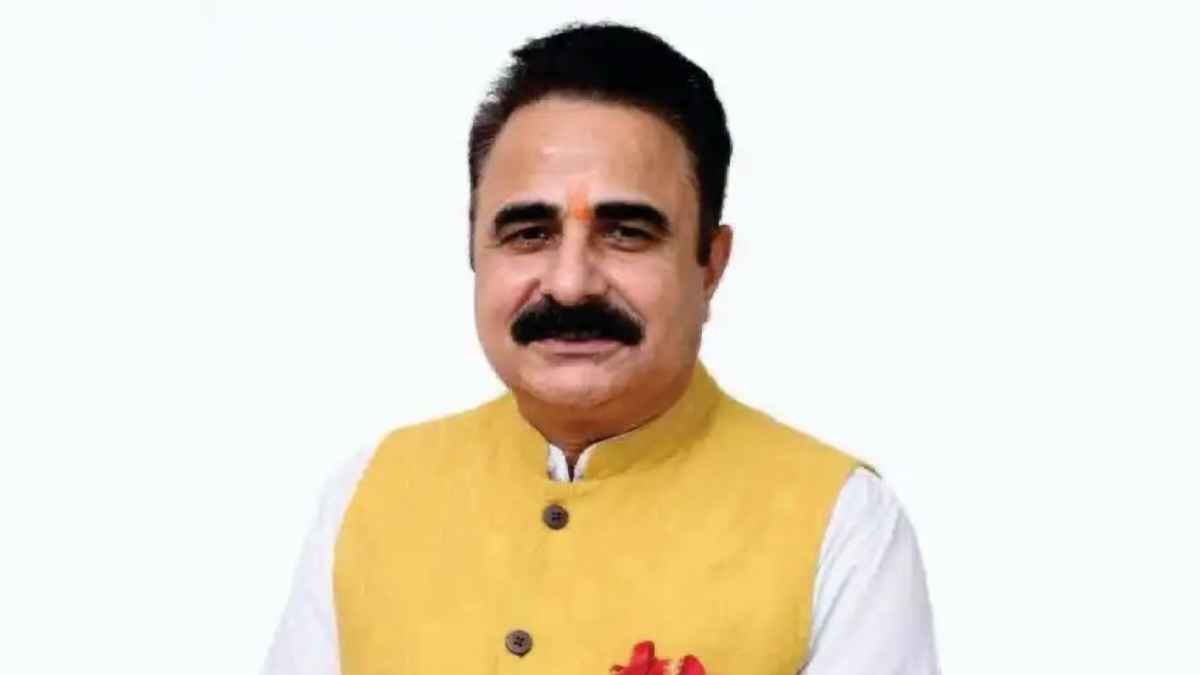 HP Board ने जारी किया सप्लीमेंट्री परीक्षा शेड्यूल, 10वीं-12वीं छात्रों के लिए आवेदन और फीस नियम घोषित Board Chairman Dr. Rajesh Sharma