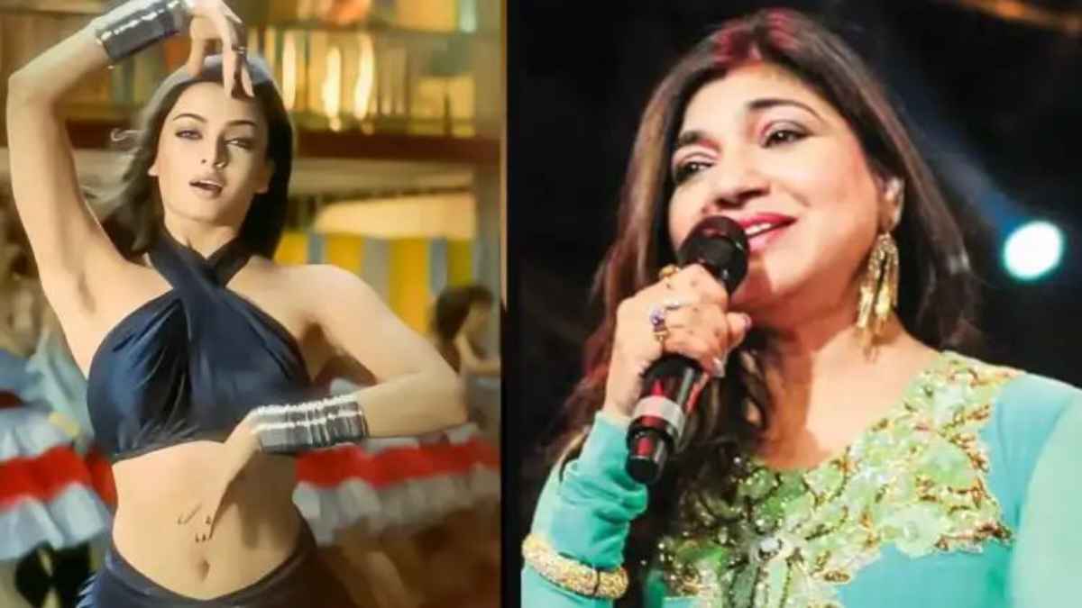 BollywoodIconicSongs