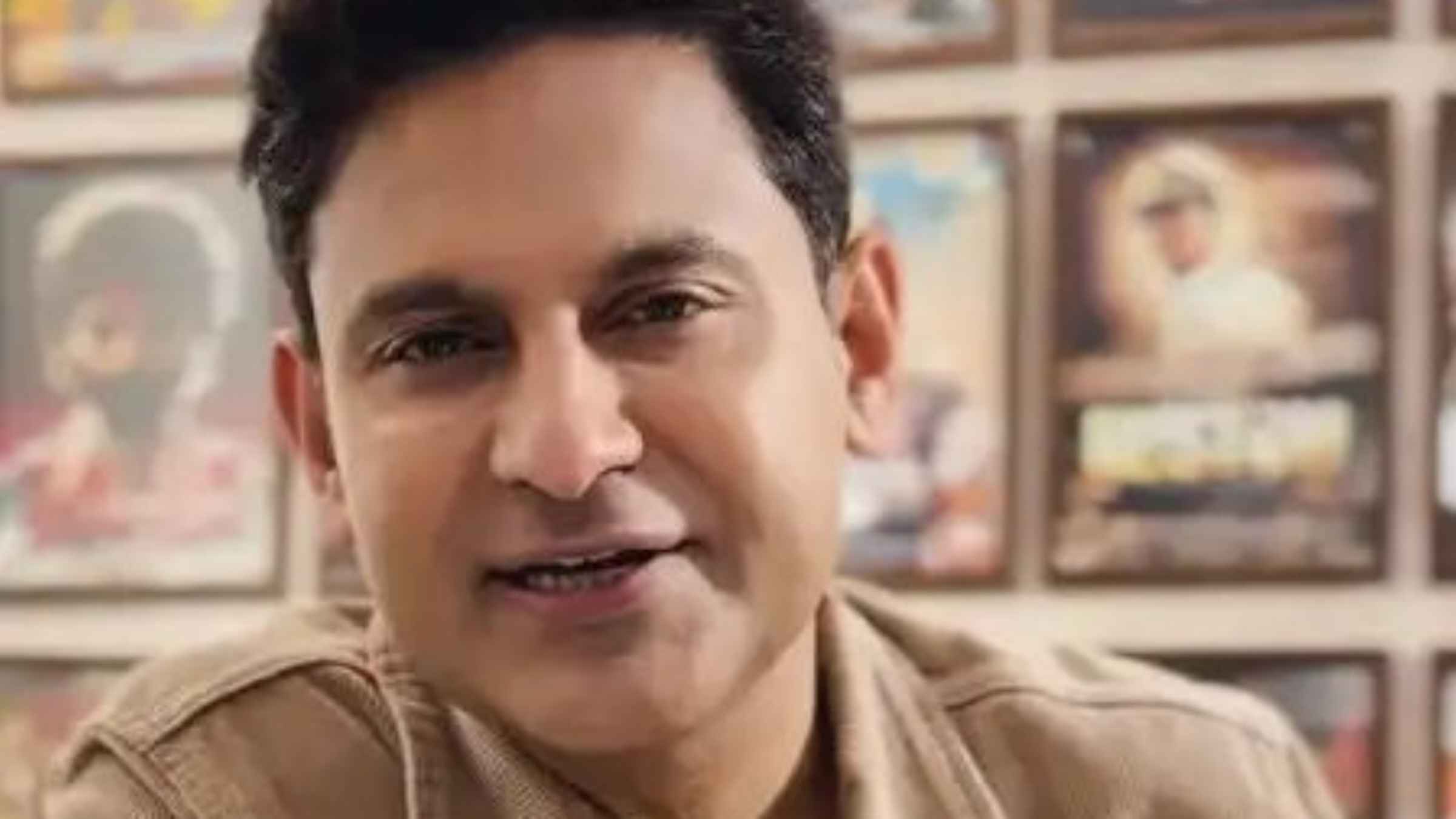 Bollywood News Indian Idol