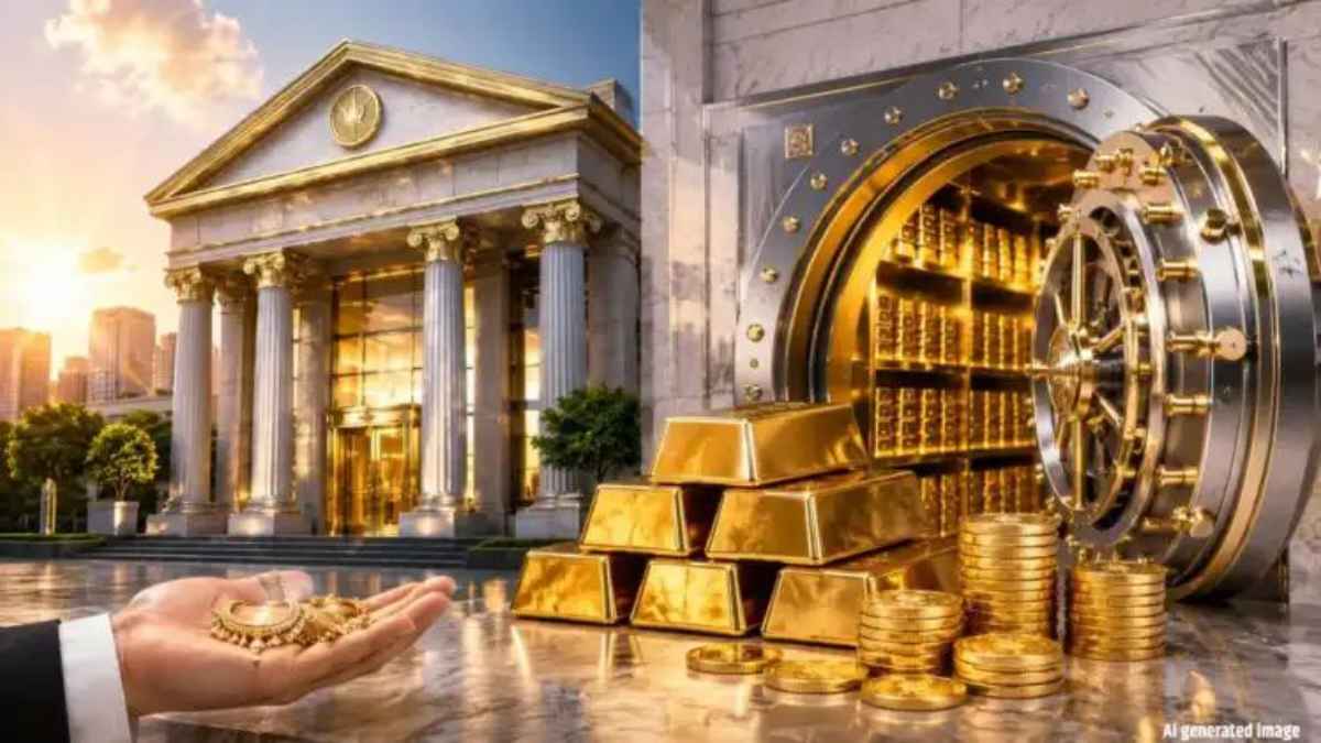BullionBank