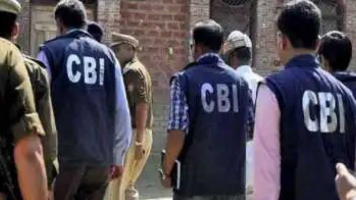 Bhopal Twisha Case: ट्विशा की संदिग्ध मौत का क्या है राज? अब सीबीआई खोलेगी दहेज हत्या की परतें CBI