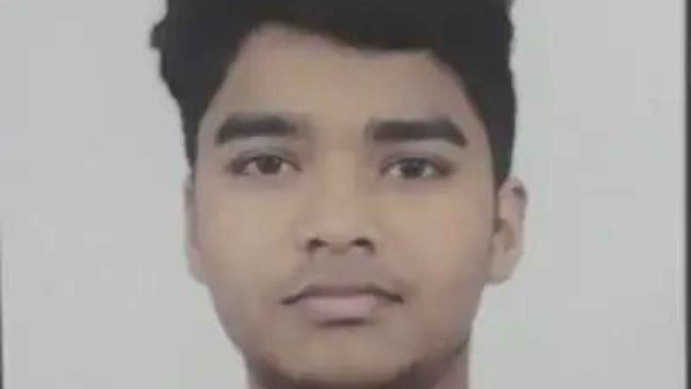 सीबीएसई ने मानी अपनी सबसे बड़ी भूल, सोशल मीडिया पर ‘पाकिस्तानी’ कहकर प्रताड़ित होने वाले छात्र वेदांत को मिला असली न्याय CBSE Board Results Social Media Trolling