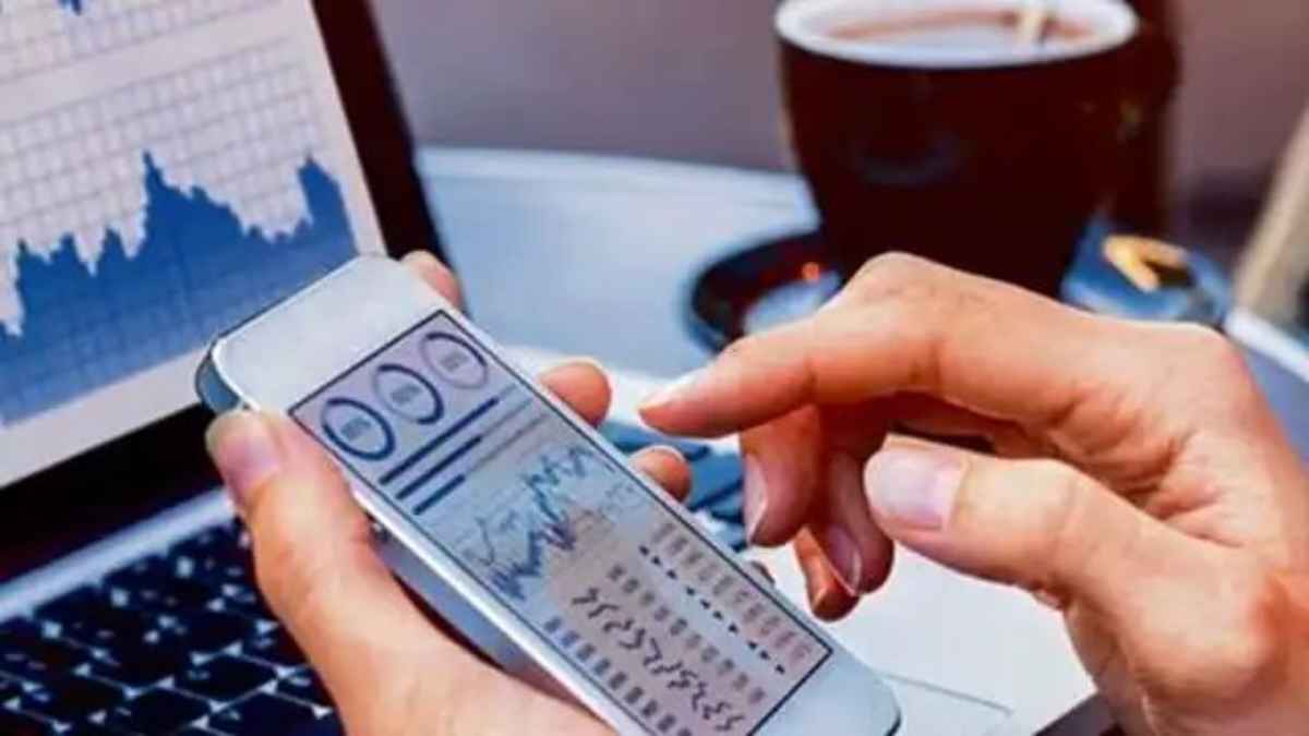 घाटे से उबरकर मुनाफे में लौटी CCD की पैरेंट कंपनी: तिमाही नतीजों के बाद शेयरों में 20% का अपर सर्किट, 5 दिन में 45% उछला स्टॉक CCDSharePrice