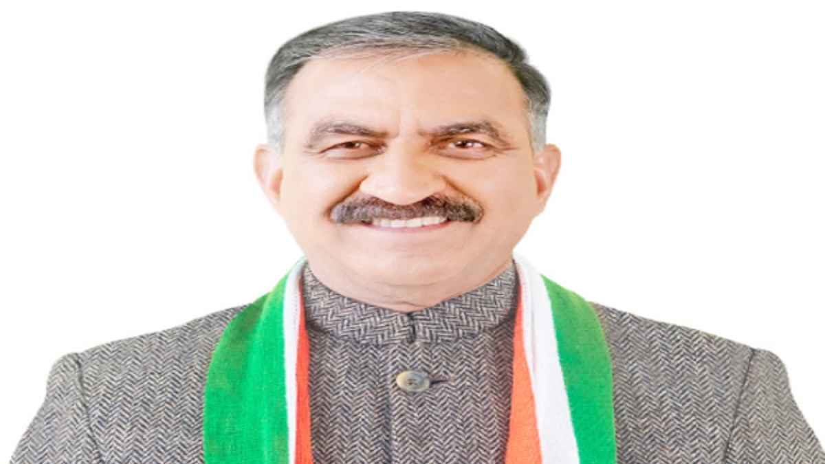 हिमाचल के पेंशनरों और कर्मचारियों की चांदी! सुक्खू सरकार ने खोला खजाना, जानें कब आएगा पैसा? CM Sukhu