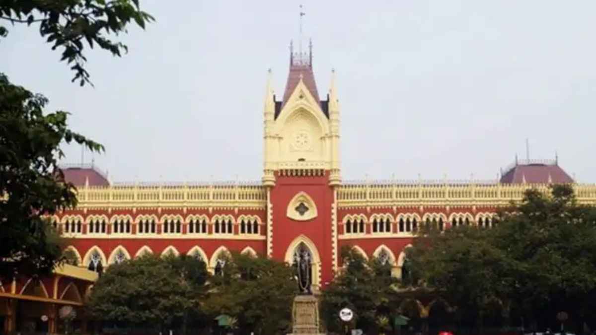 जजों के खिलाफ अश्लील कमेंट्स पर भड़का कलकत्ता हाई कोर्ट, क्या अब यूट्यूबर्स और ट्रोलर्स की खैर नहीं? Calcutta High Court